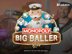 7bit casino no deposit bonus codes65